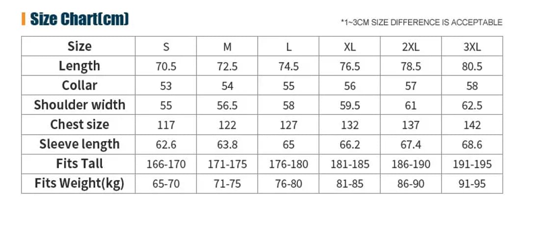 에머슨기어 플리스 후리스 자켓 m 사이즈 에멀슨기어 상품이미지7