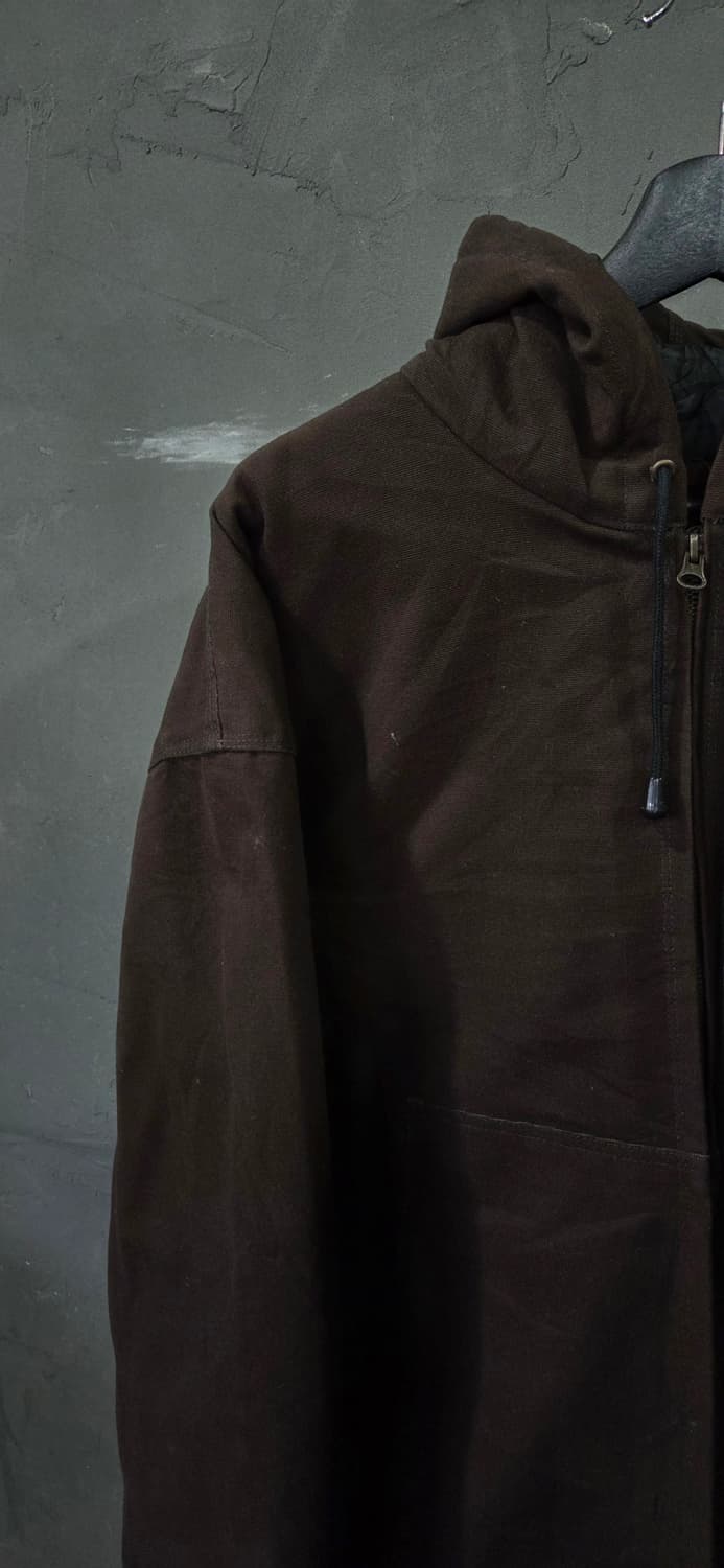 Cowgirl Hardware - Duck Active 상품이미지2