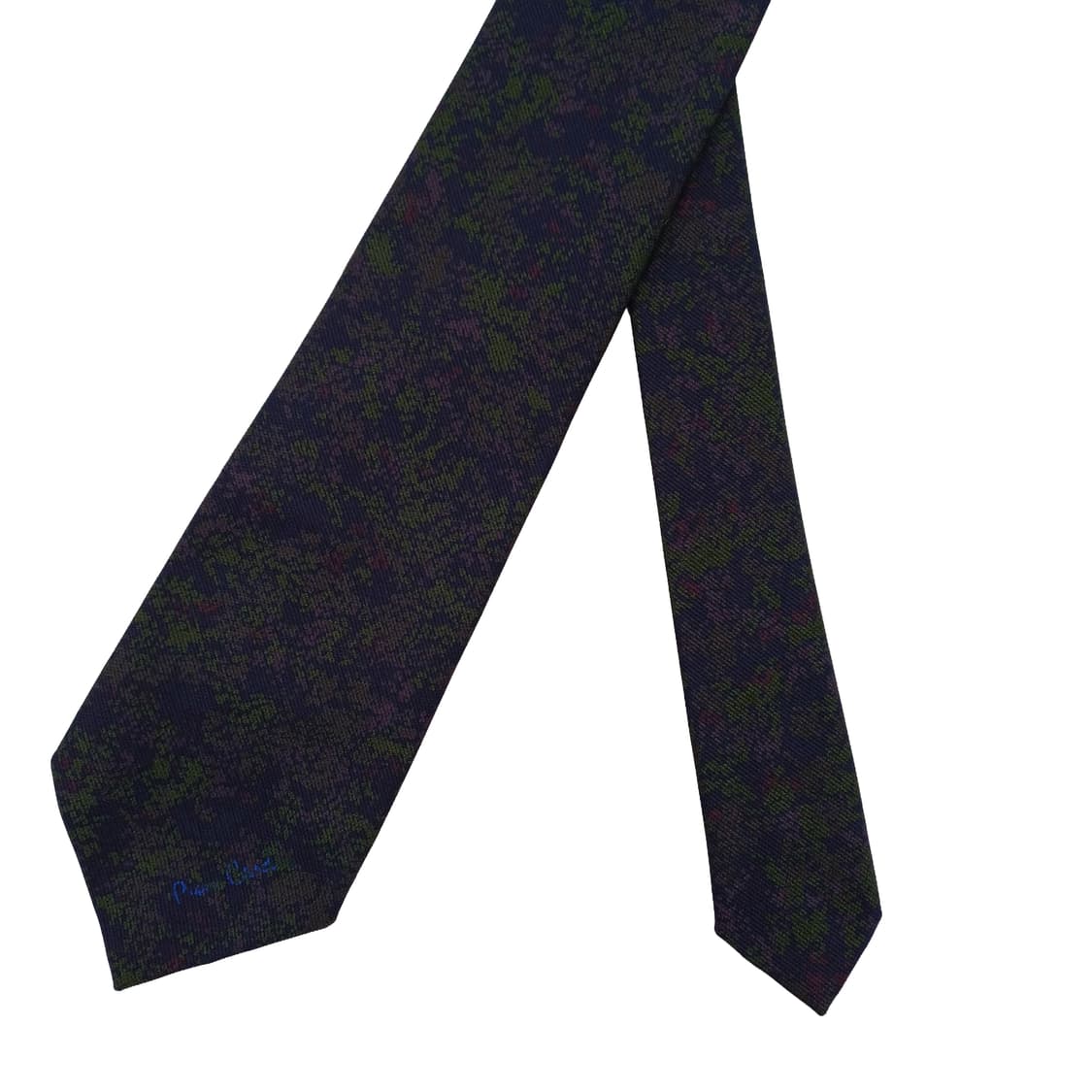 피에르가르뎅 넥타이 [BCF10803_0932-10] 상품이미지1