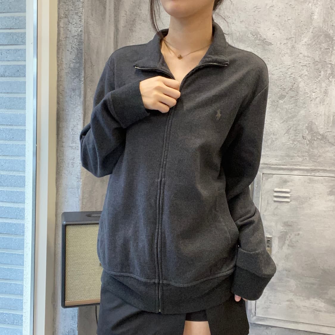 Polo Ralph Lauren 상품이미지3
