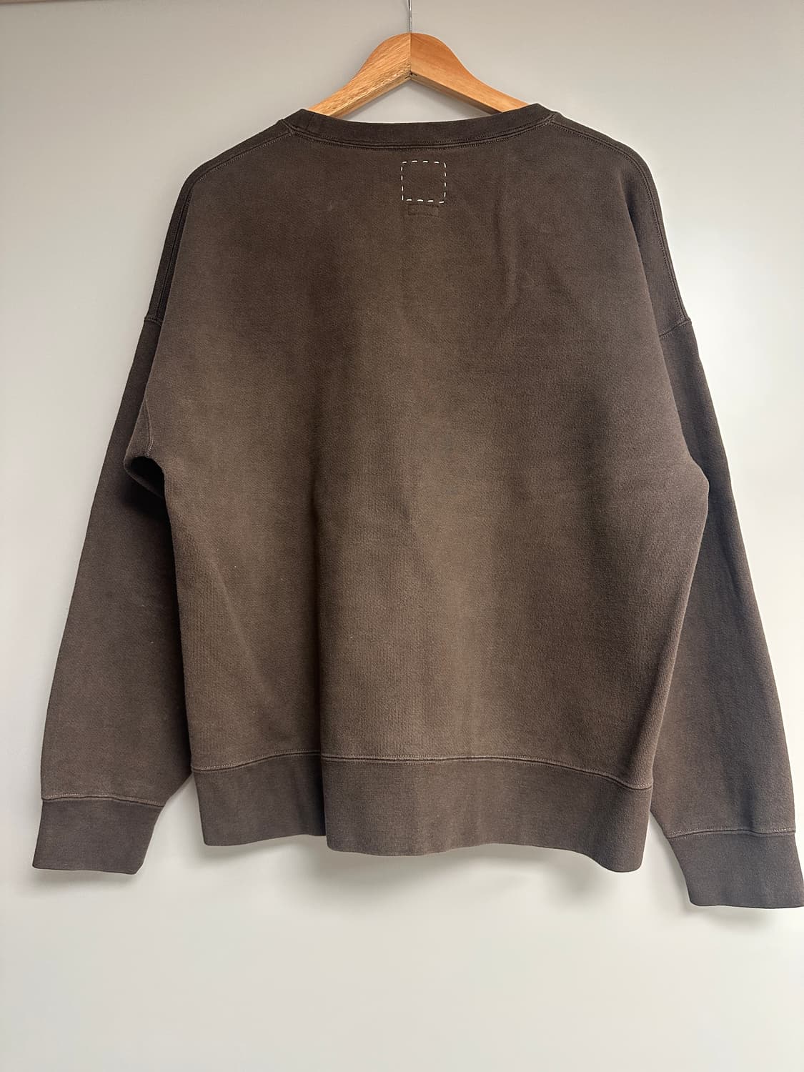 [3] 비즈빔 점보스웻 ND 다크머드 상품이미지2