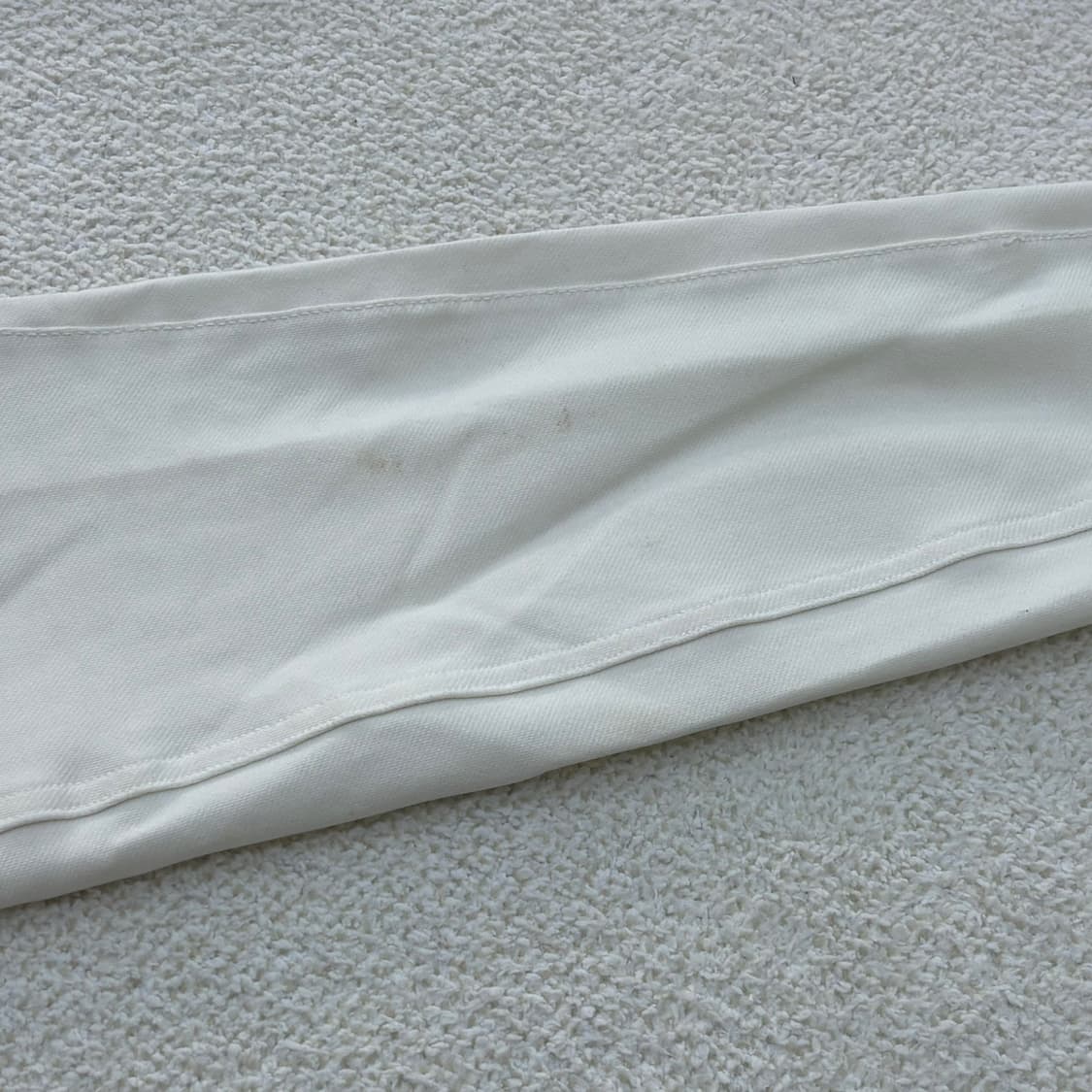 70 데상트 여성 골프팬츠 0313E 상품이미지8