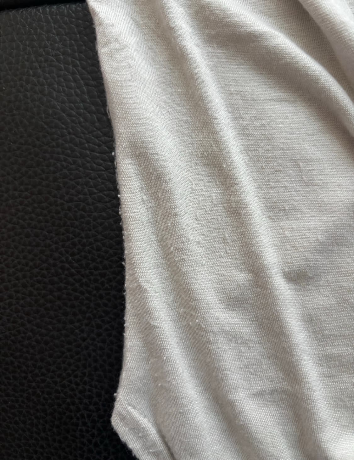 플리즈노팔로우 데바 슬리브리스 탑 Deba Sleeveless Top 상품이미지3