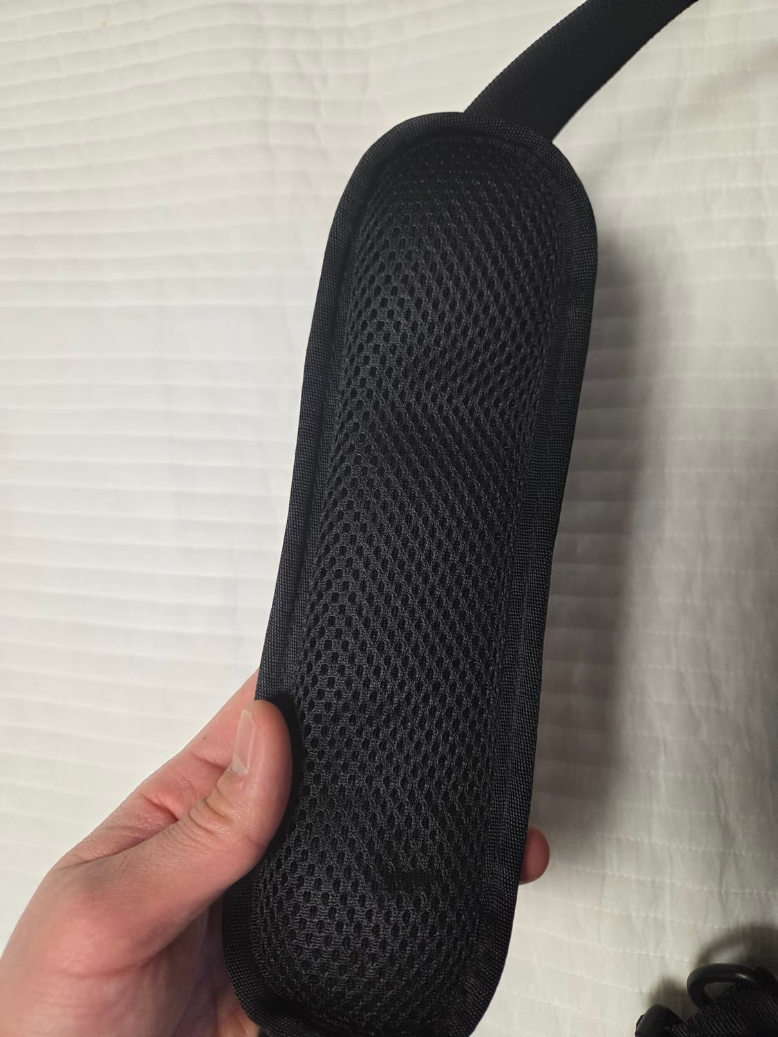 슈프림 크로스백 24ss 상품이미지5