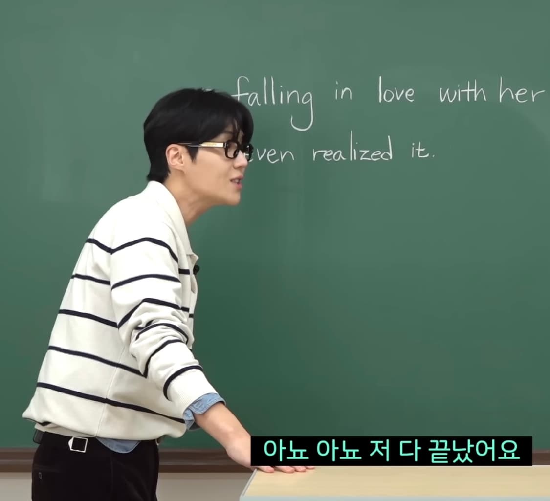 보테가베네타 인트레치아토 렉탱귤러 선글라스 상품이미지1