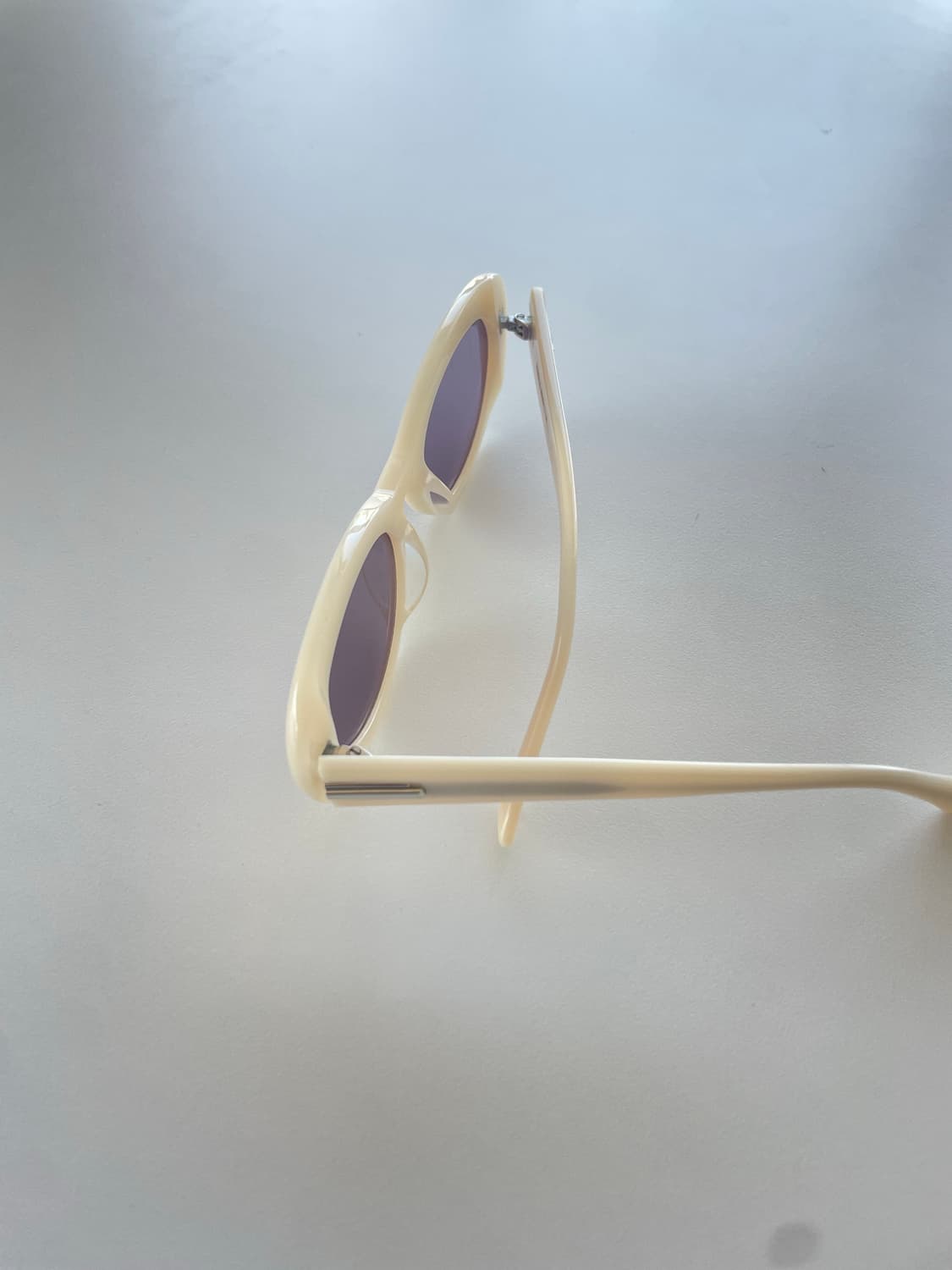 젠틀몬스터 김나영 선글라스 le 상품이미지4