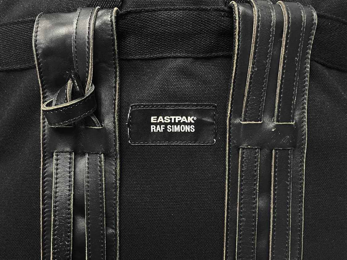 topload L loop backpack 상품이미지6