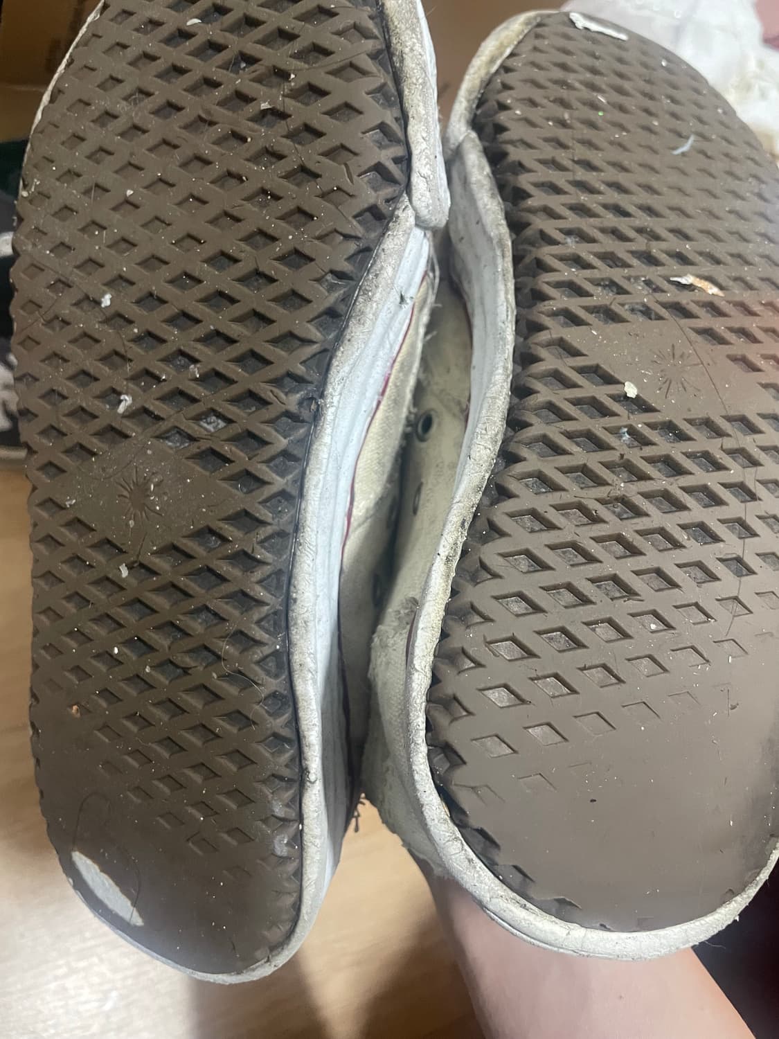 260))미하라 야스히로 피터슨 상품이미지2