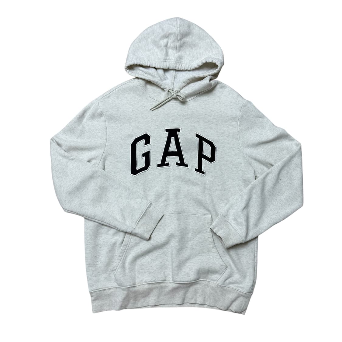 겝 후드티 상품이미지1