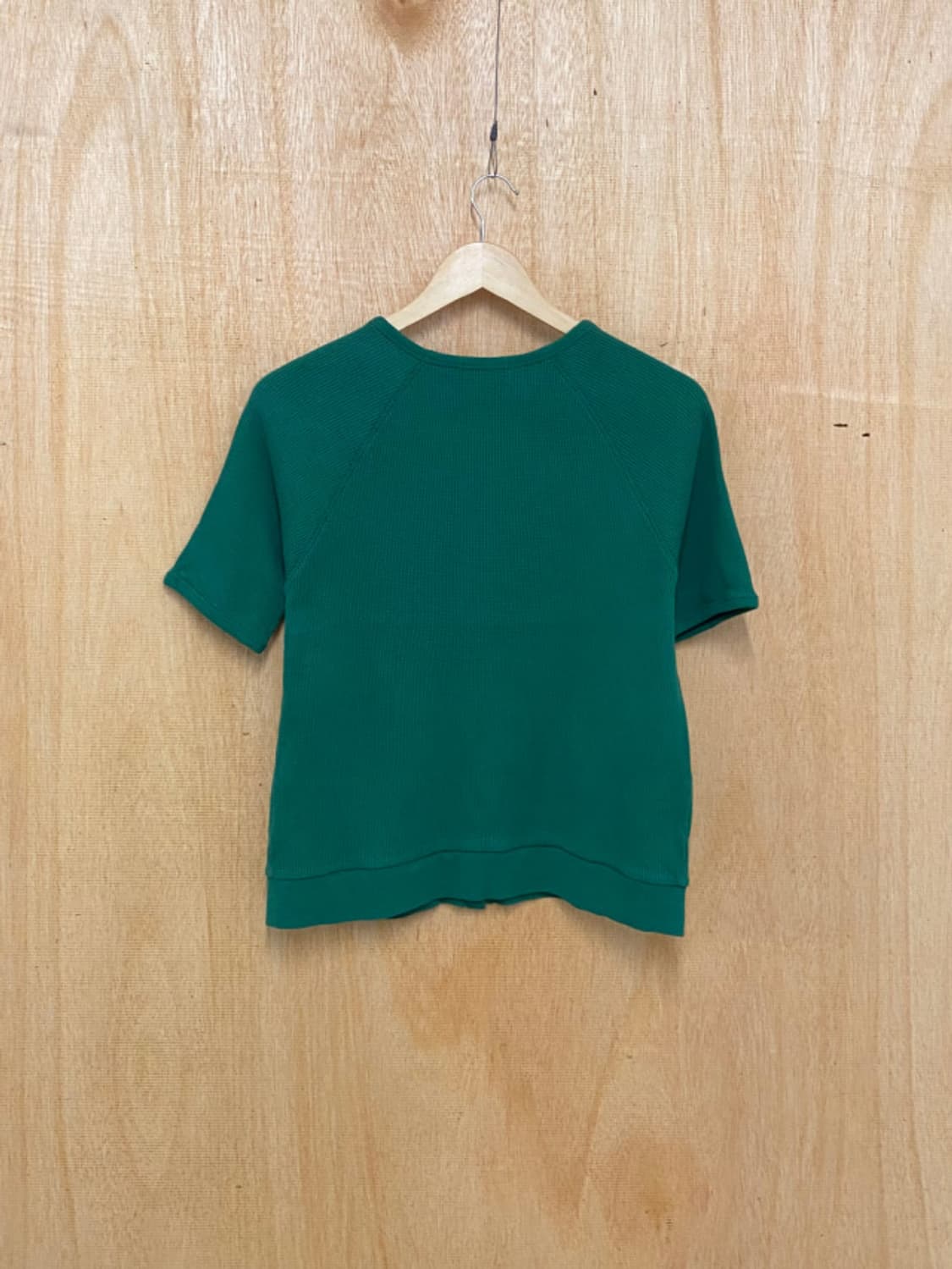 FREAK'S STORE half cardigan 반팔 가디건 상품이미지4