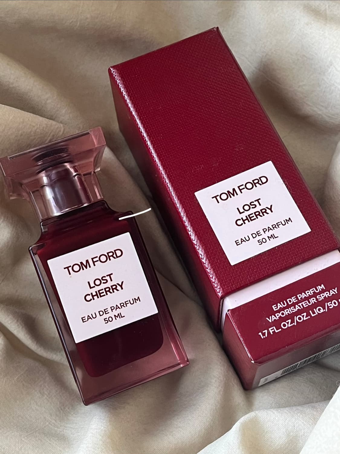톰포드 로스트체리 50ml 상품이미지3