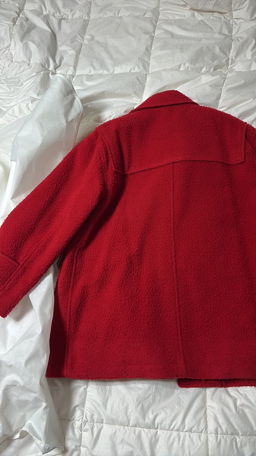 시엔느 카센티노 코트 상품이미지4