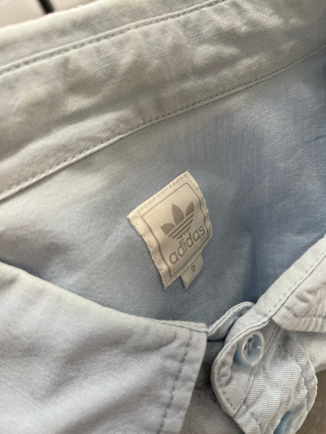 adidas shirt 상품이미지6