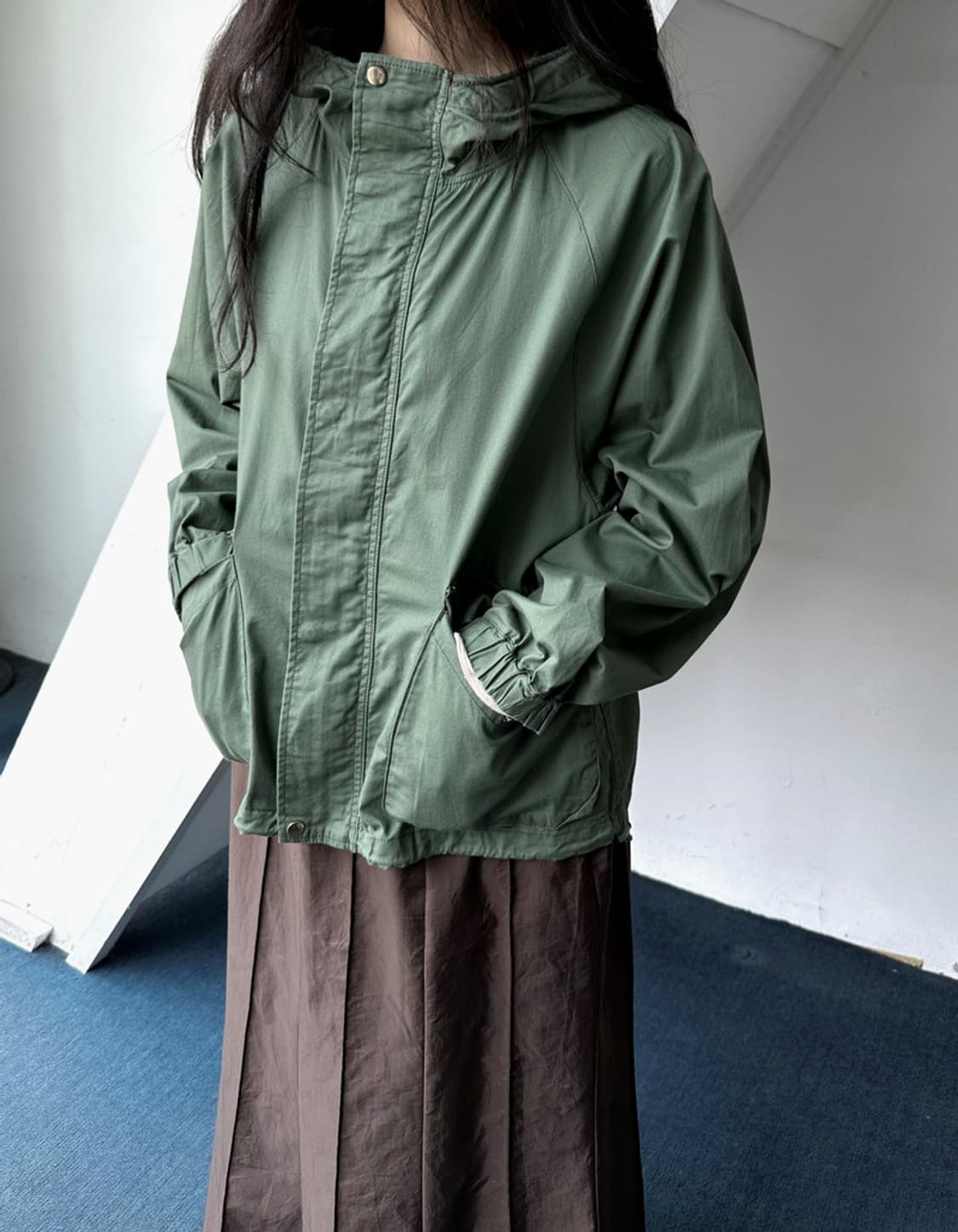 Niko and ... 상품이미지10