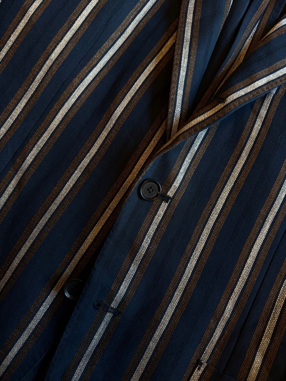 맨온더분 테일러드 자켓 100 상품이미지3