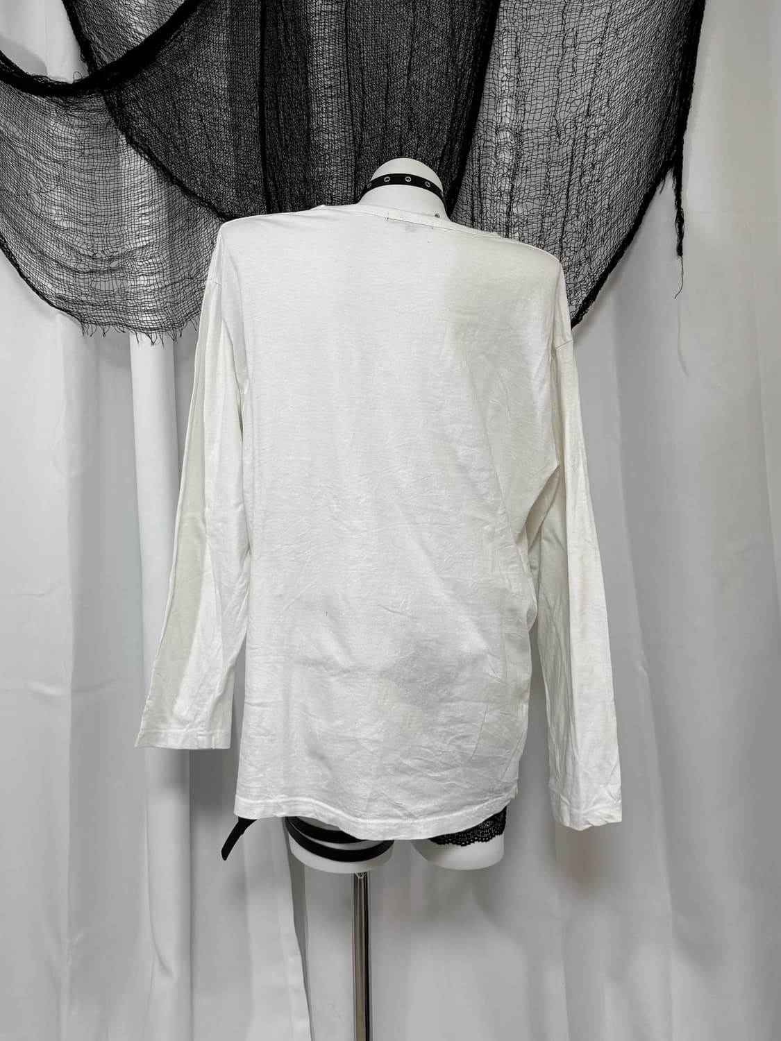  printing t-shirt 상품이미지4