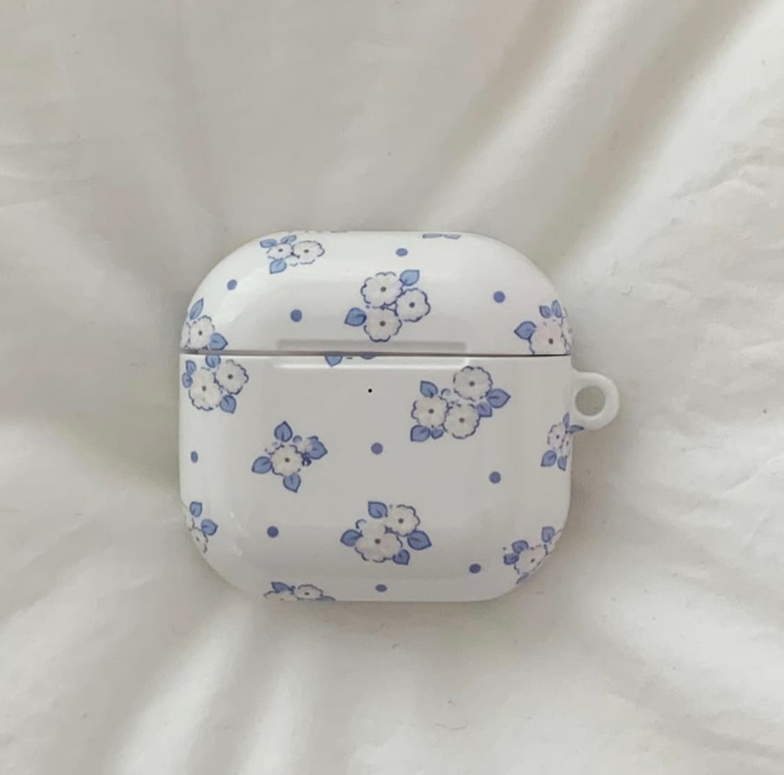 스위어 에어팟 프로3세대 케이스 상품이미지1