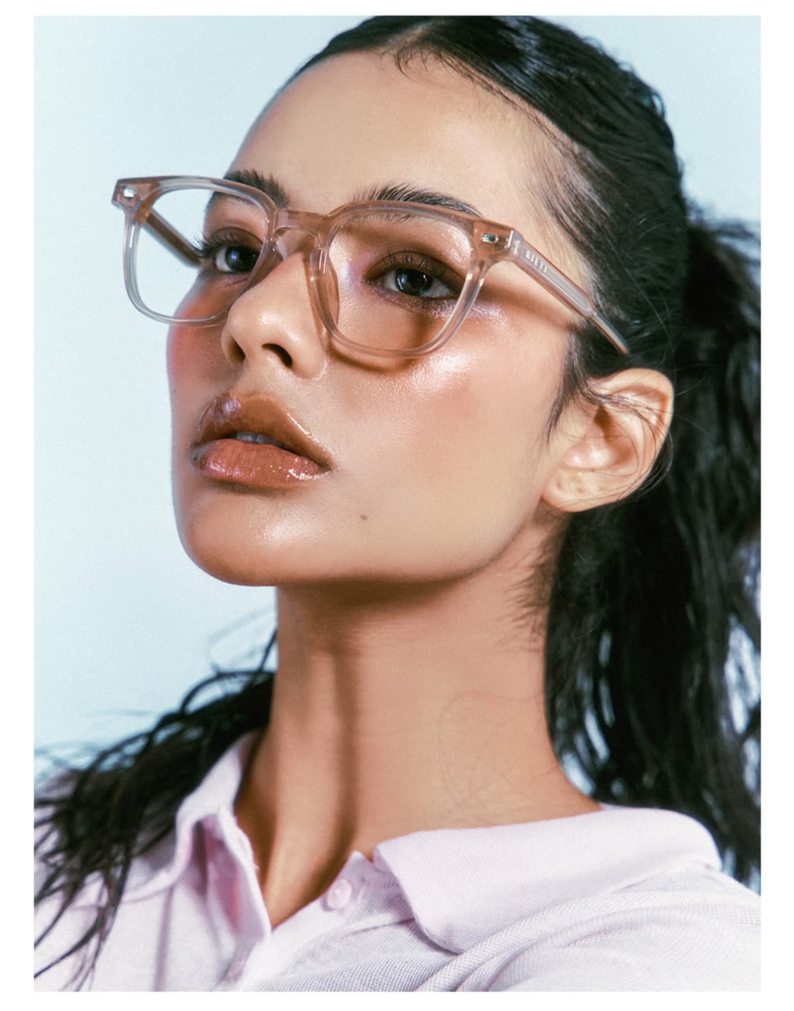 리에티 안경 상품이미지2