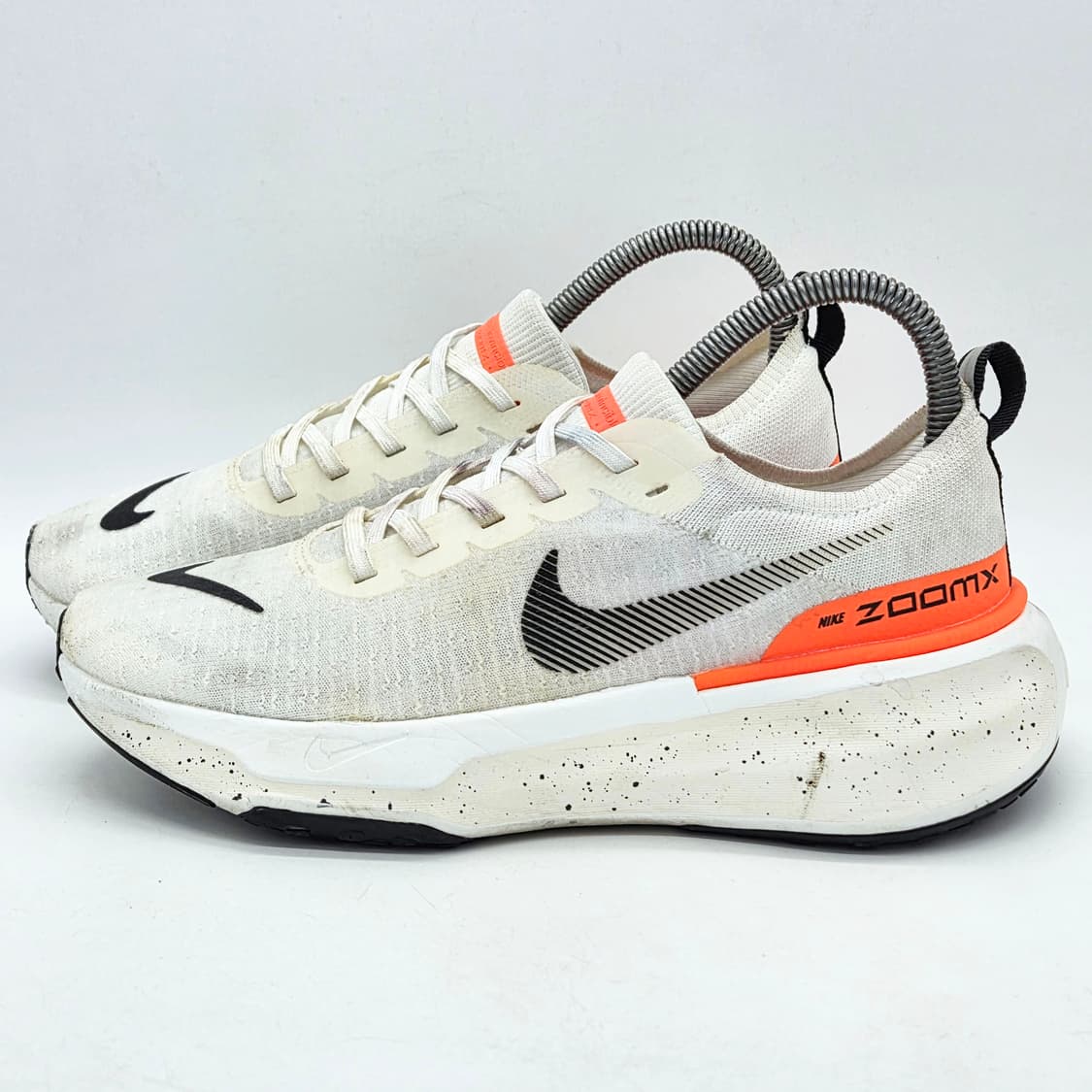  나이키 줌X 인빈시블 런 플라이니트 3 (245) 상품이미지1