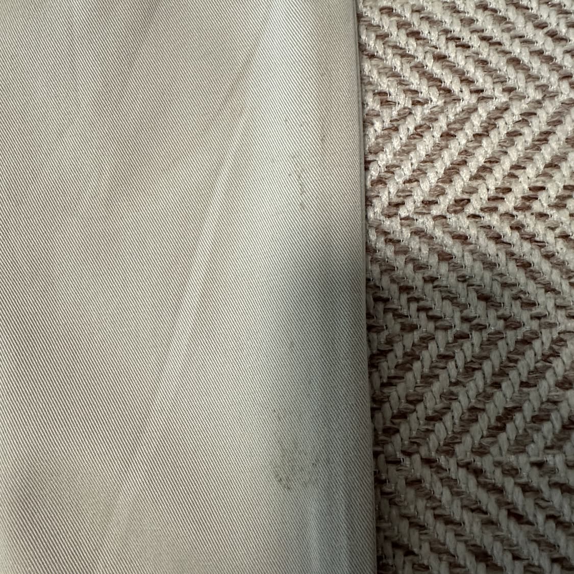 POLO RALPH LAUREN cotton wide pants 상품이미지6