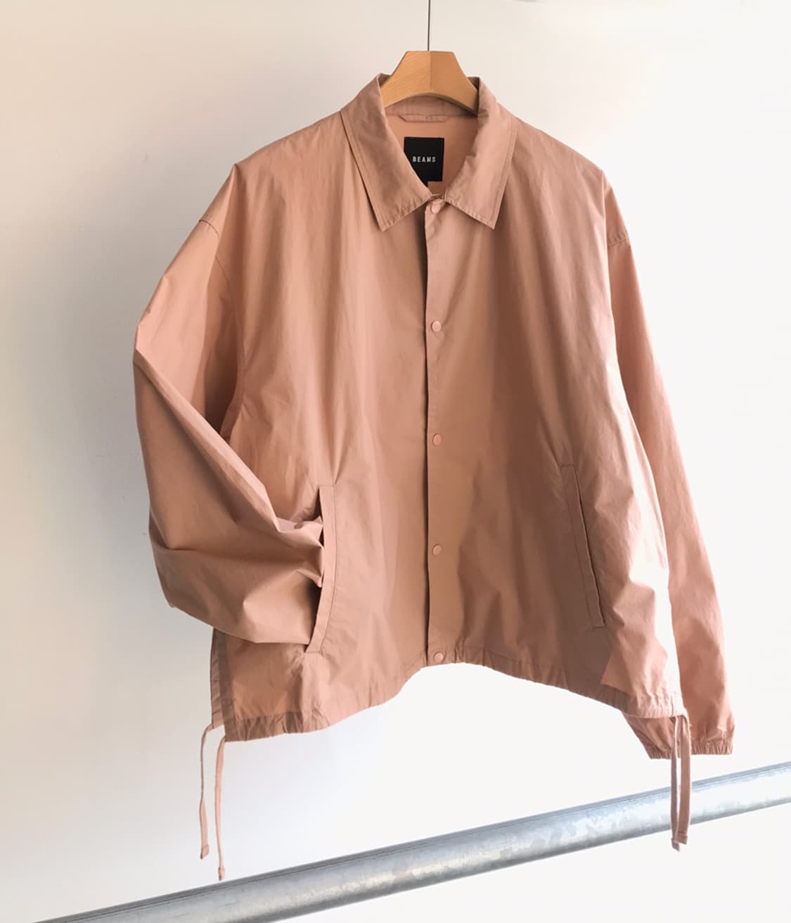 BEAMS 상품이미지1