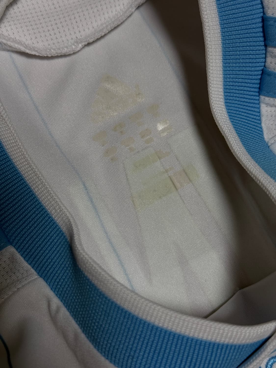 09 10 마르세유 에인세 L 상품이미지4