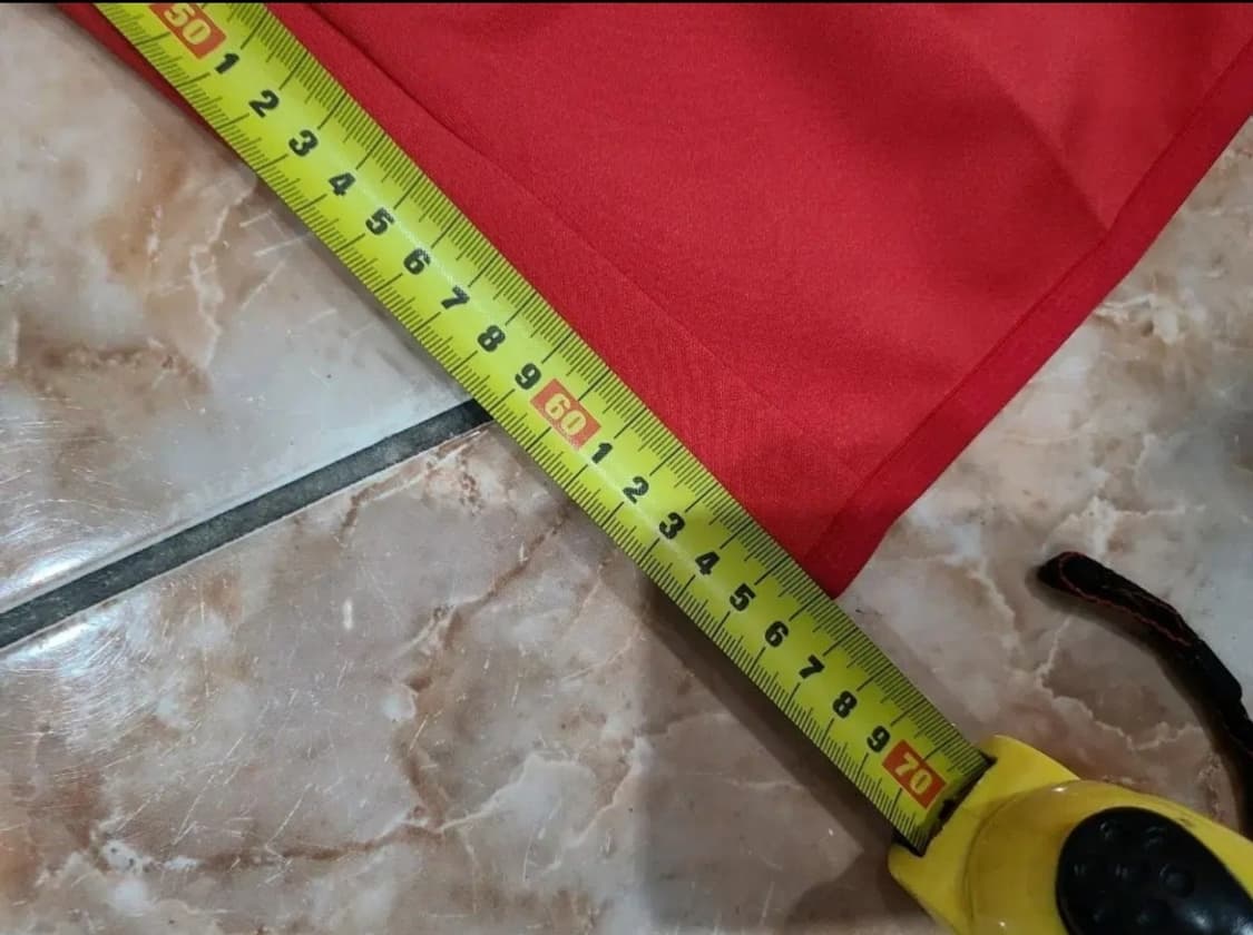 르꼬끄스포티브 FC서울 트레이닝쇼츠 상품이미지10