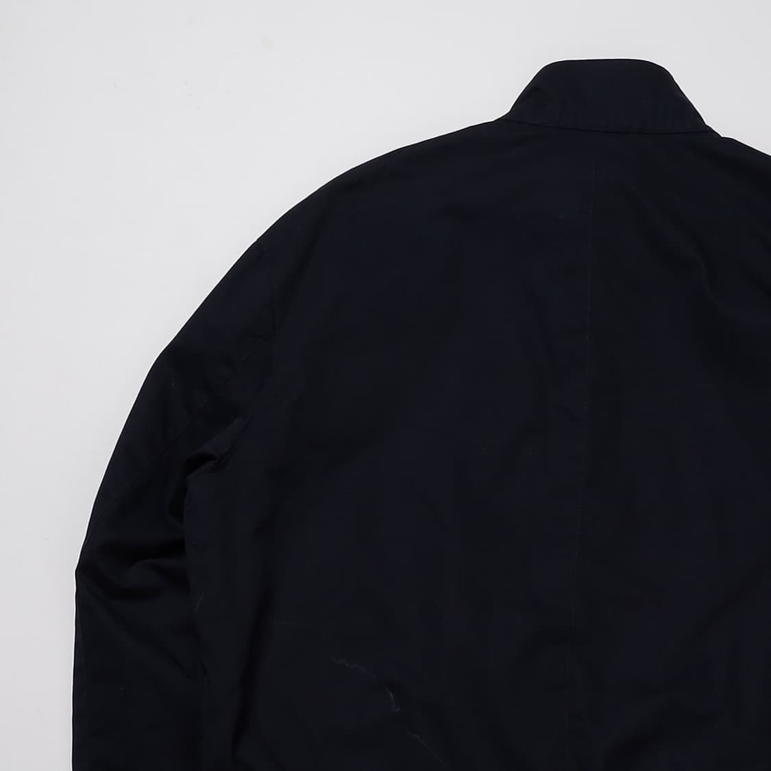 Polo by Ralph Lauren 코튼 자켓  ​  상품이미지5