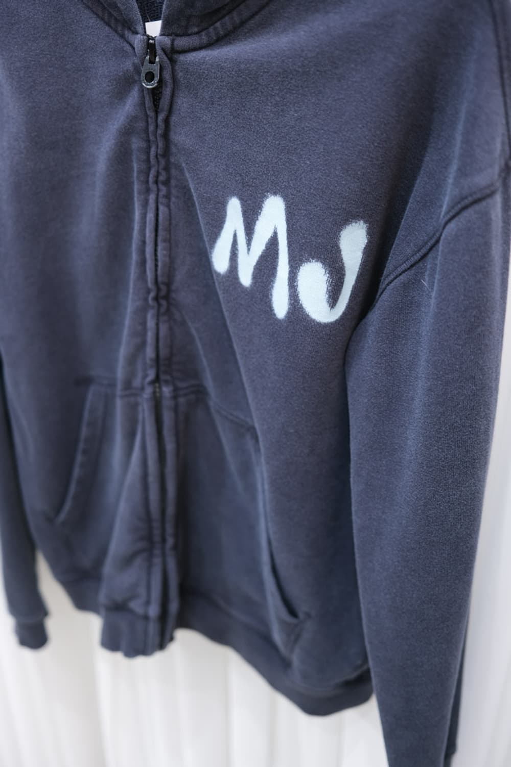 Marc Jacobs 상품이미지3