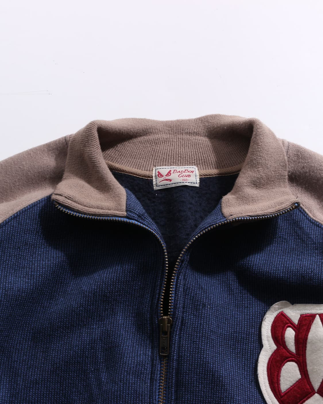 H-2737 badboy 상품이미지5