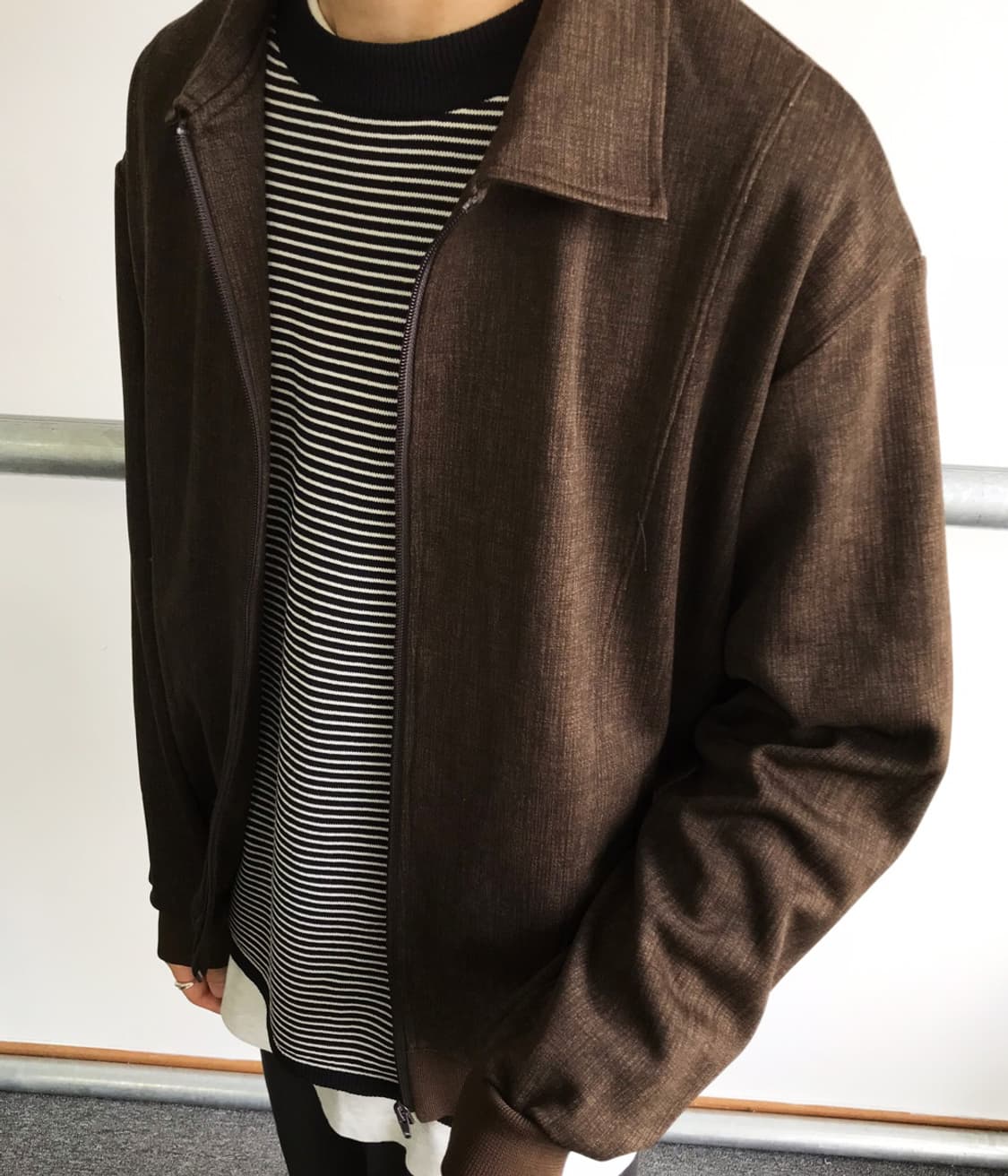 Japan vintage 상품이미지8