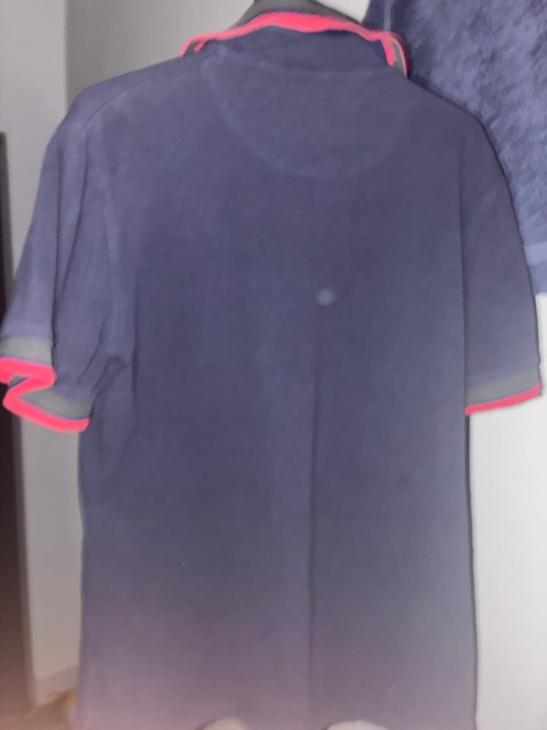 비비안 웨스트우드 피케티 상품이미지2