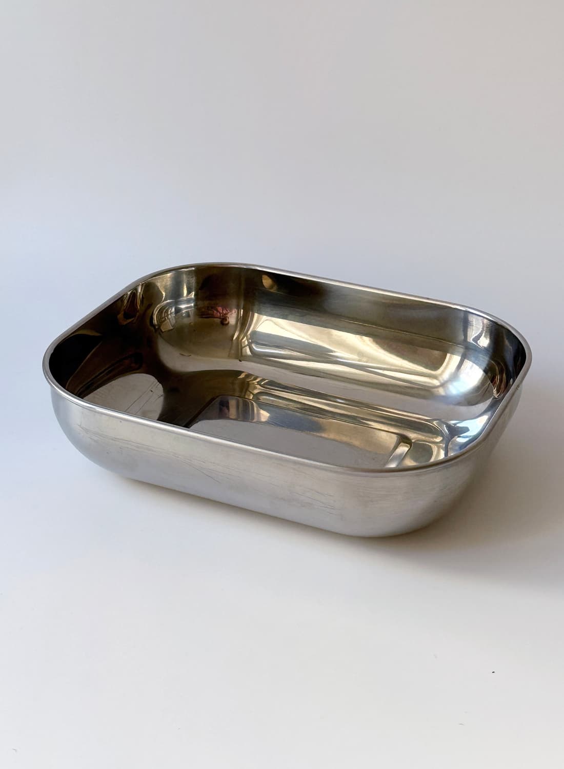 Vintage wesco kitchen scale & clock 상품이미지9