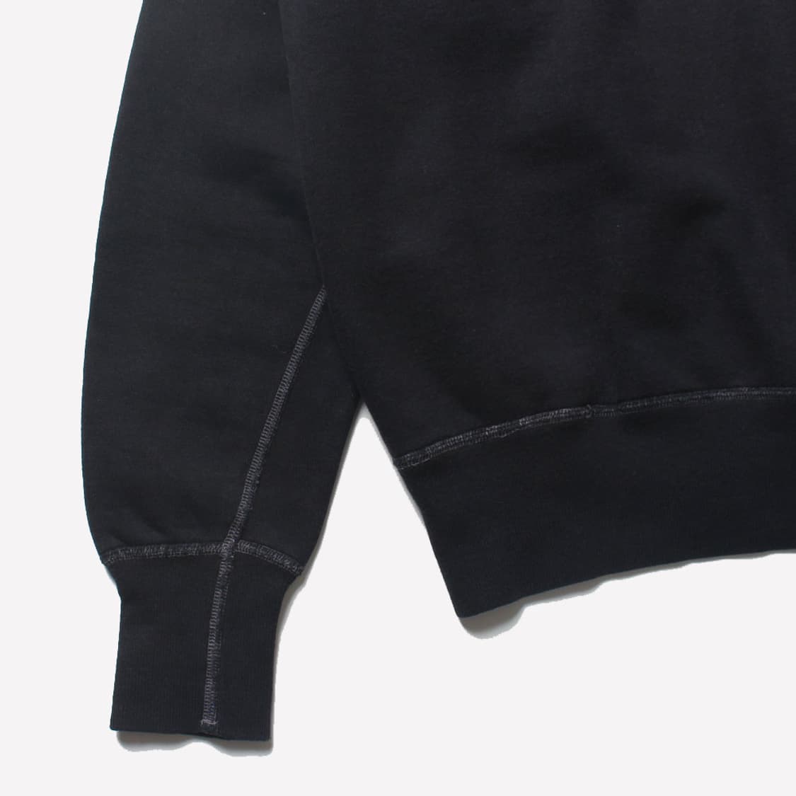 리얼맥코이 스웻셔츠_2648 상품이미지8