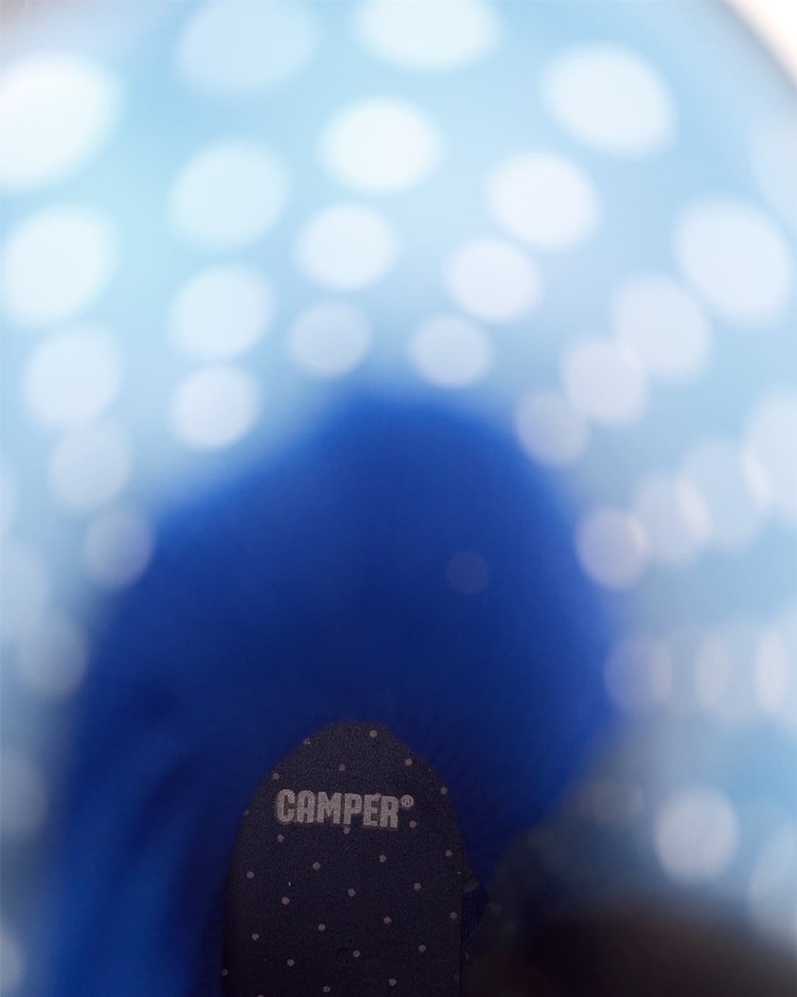 Camper peu 상품이미지9