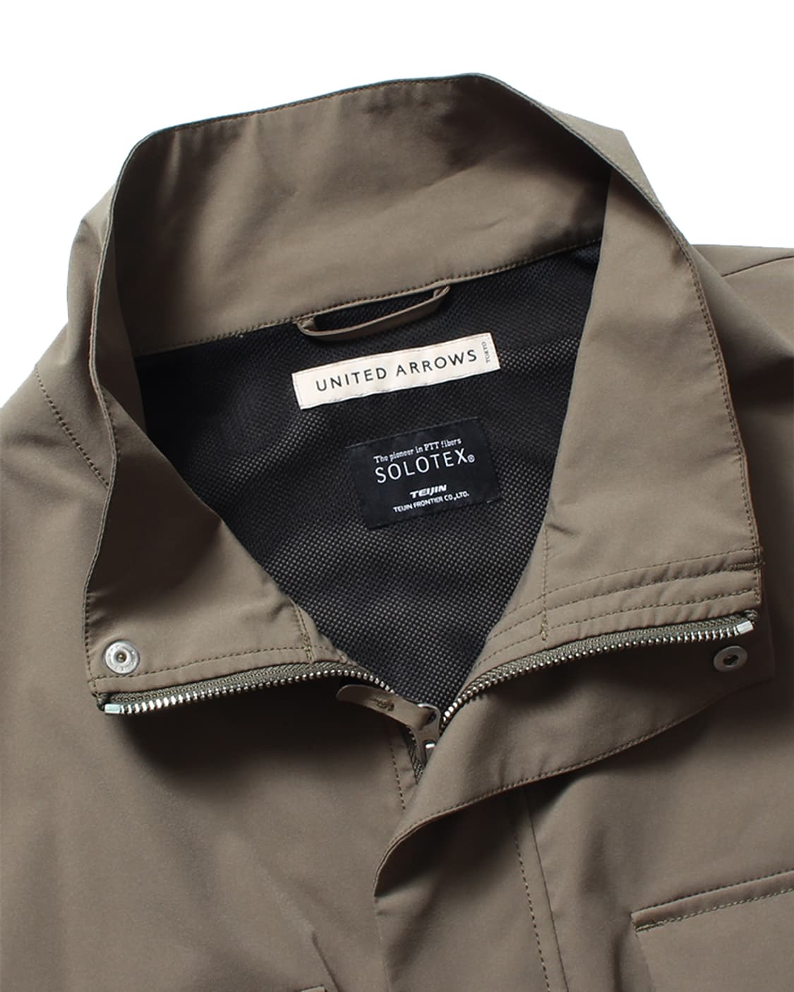 UNITED ARROWS 상품이미지3