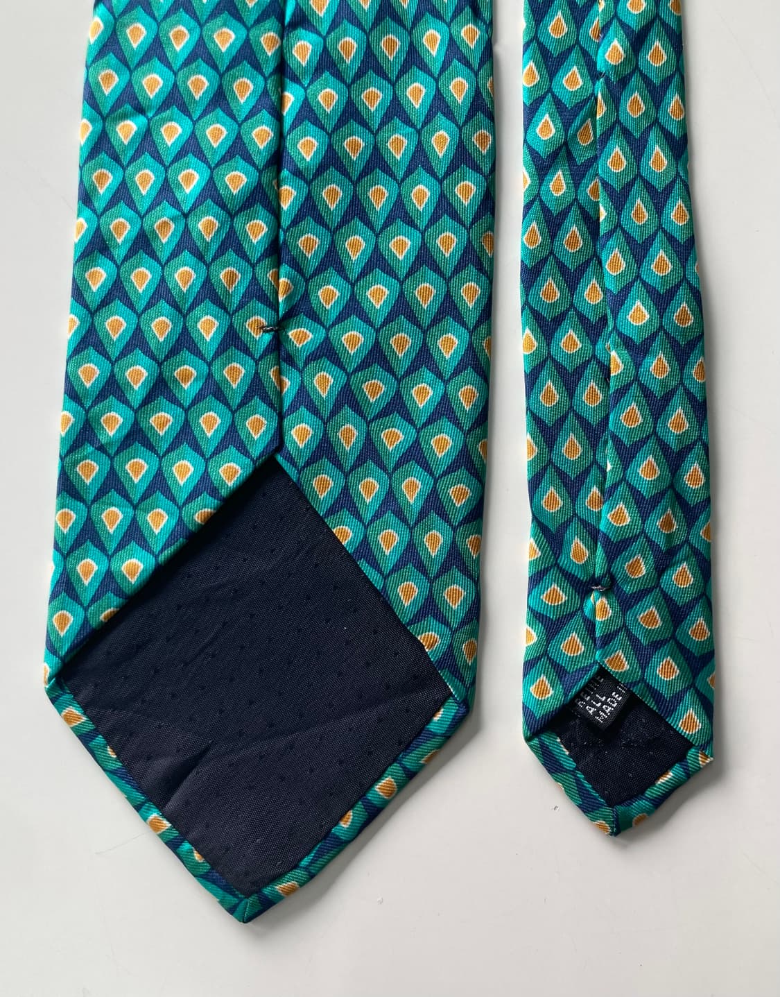 피에르발망 넥타이 상품이미지8