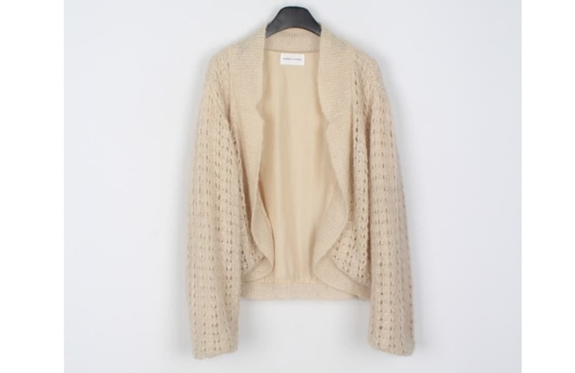 TSUMORI CHISATO 츠모리치사토 상품이미지1