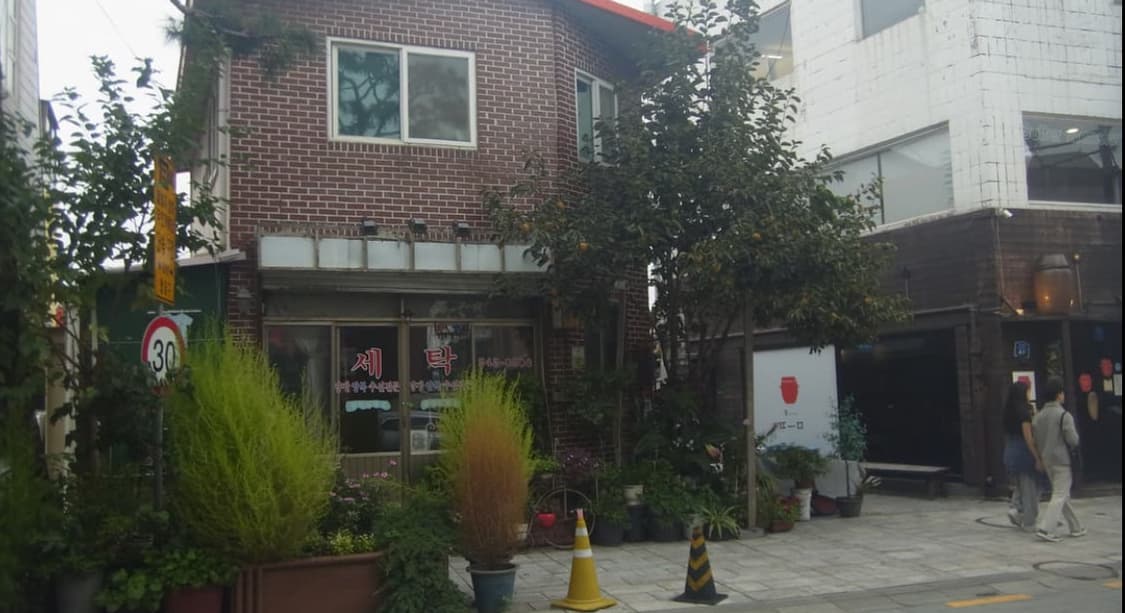 Ricoh PX 디카 상품이미지3