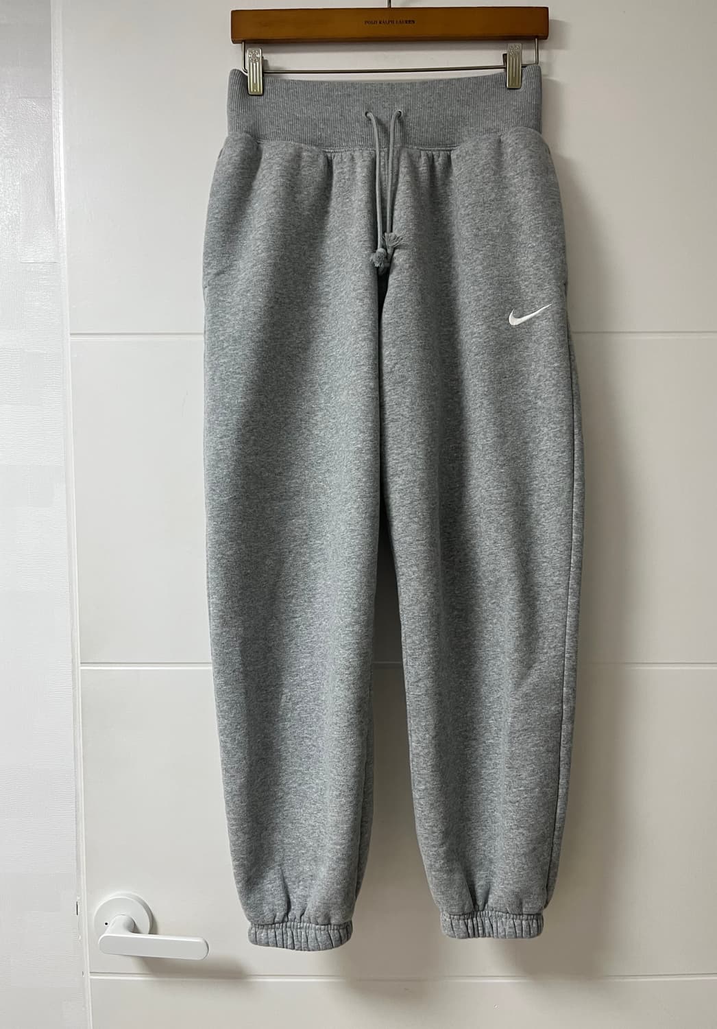 나이키 조거 팬츠 기모 상품이미지1