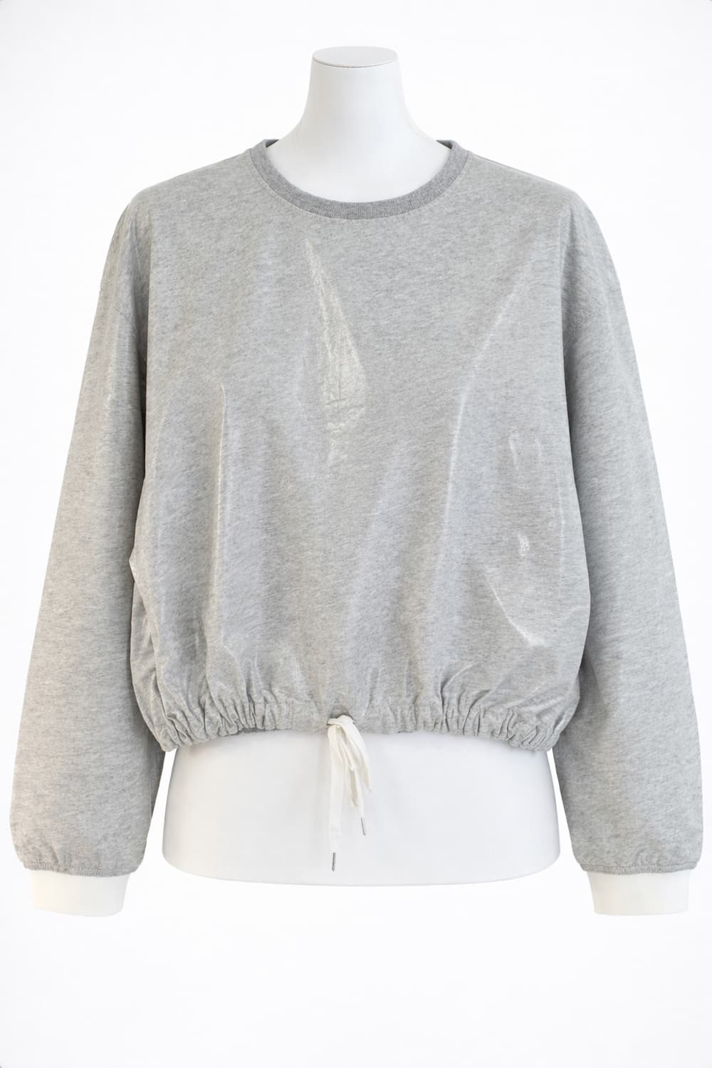 알렉산더왕 스웻셔츠 상품이미지1