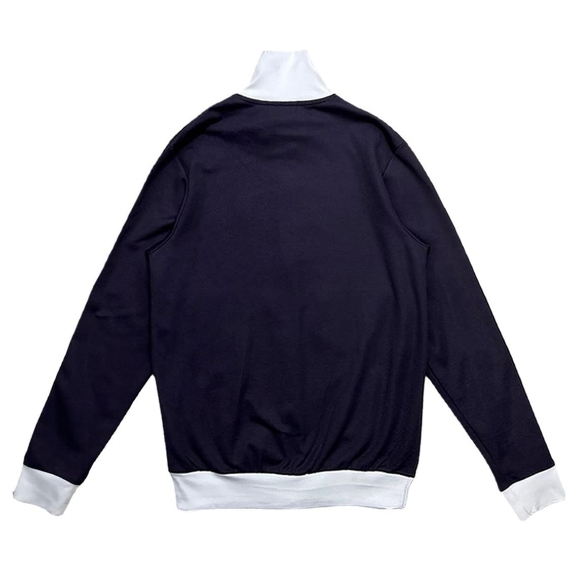 아디다스 아디컬러 클래식 베켄바우어 트랙탑 져지 딥퍼플 M 상품이미지10