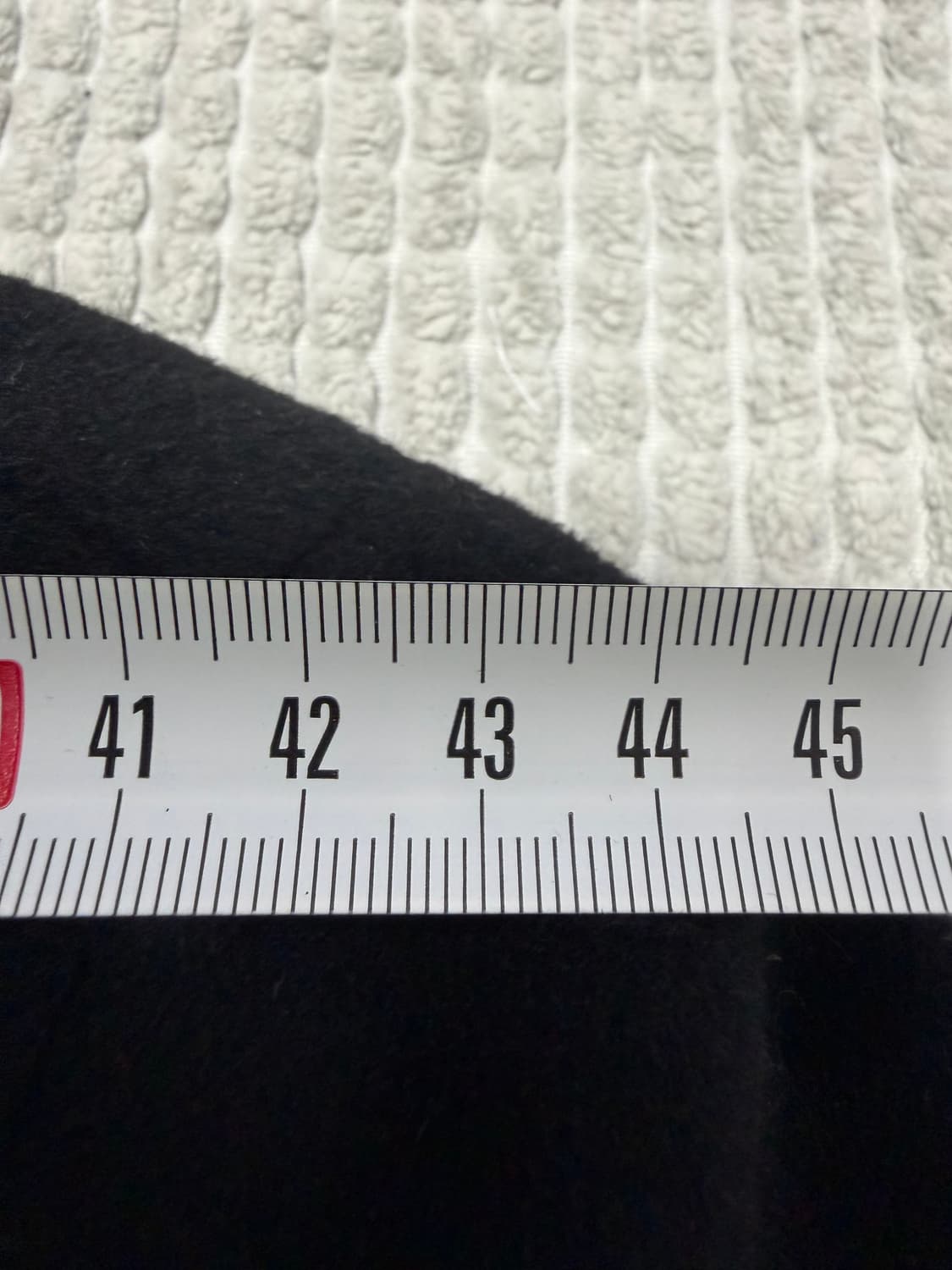 켈빈클라인 코트 상품이미지6