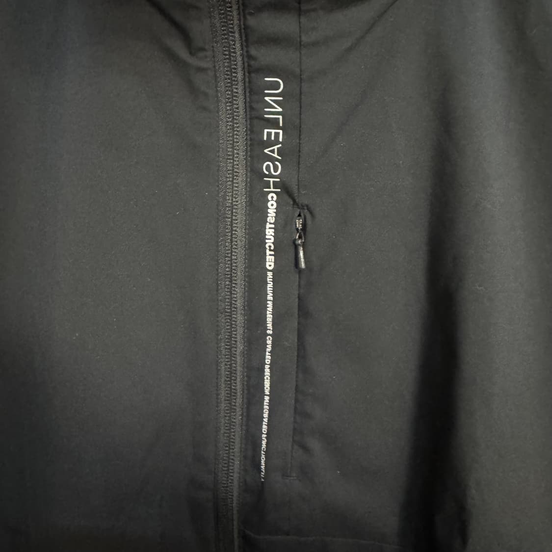 아디다스 바람막이 자켓 상품이미지5