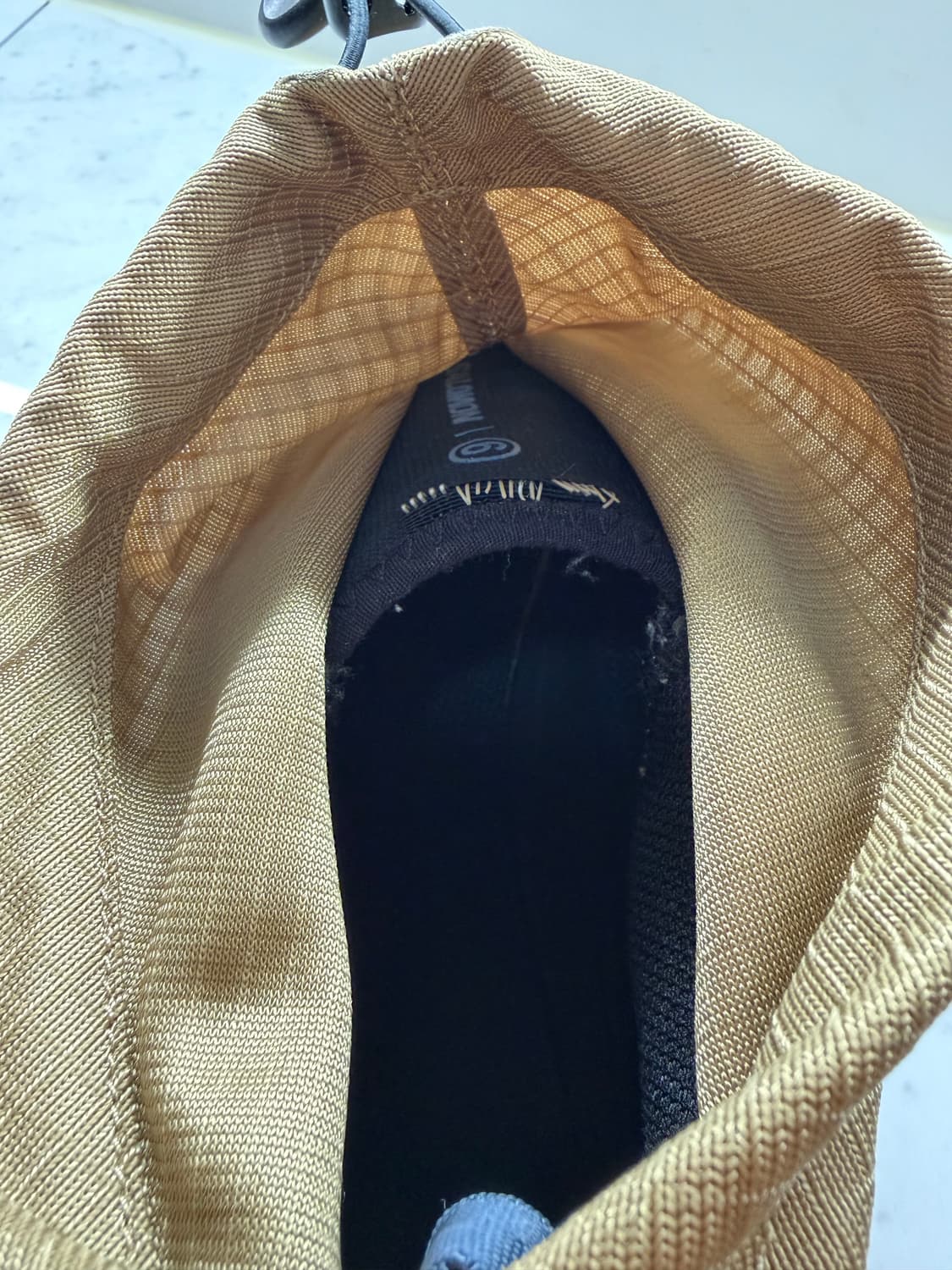 살로몬 마르지엘라 275 상품이미지3