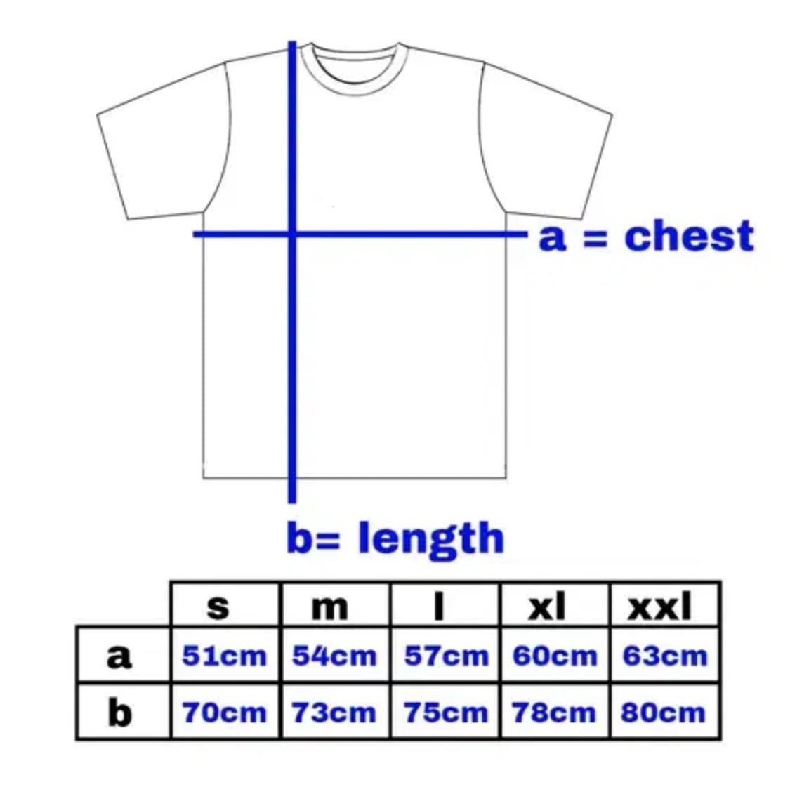 Always 반팔 상품이미지2