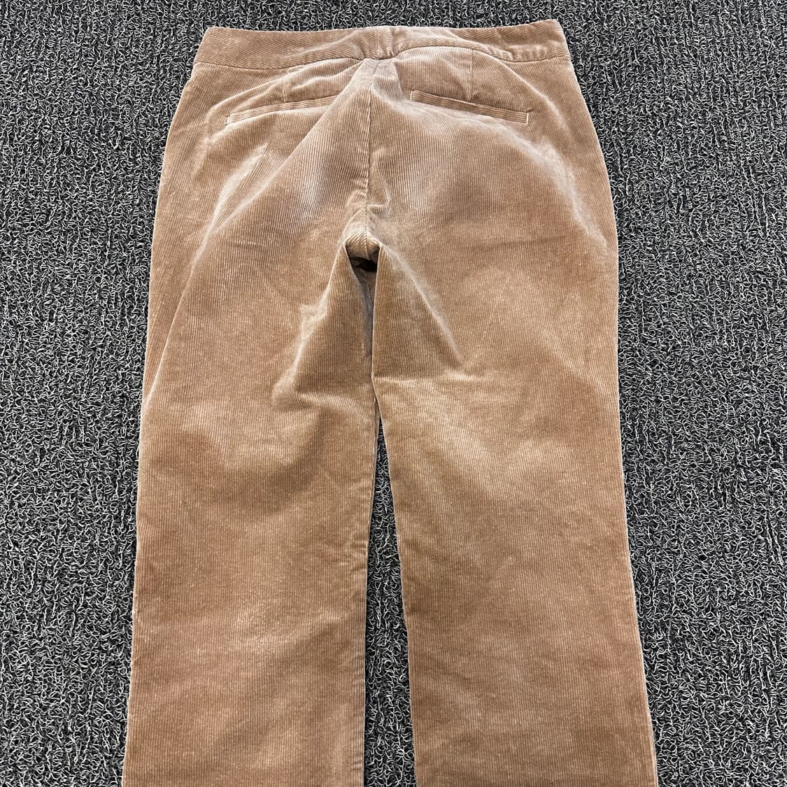 POLO 폴로 랄프로렌 코듀로이 골덴 바지 팬츠 상품이미지7