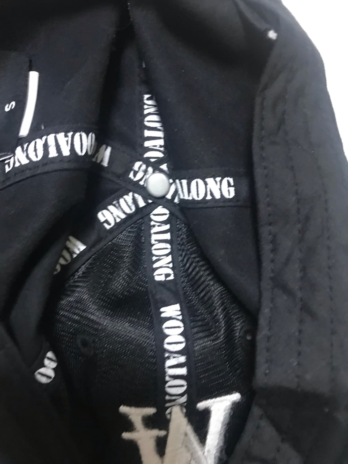 우알롱s 상품이미지3