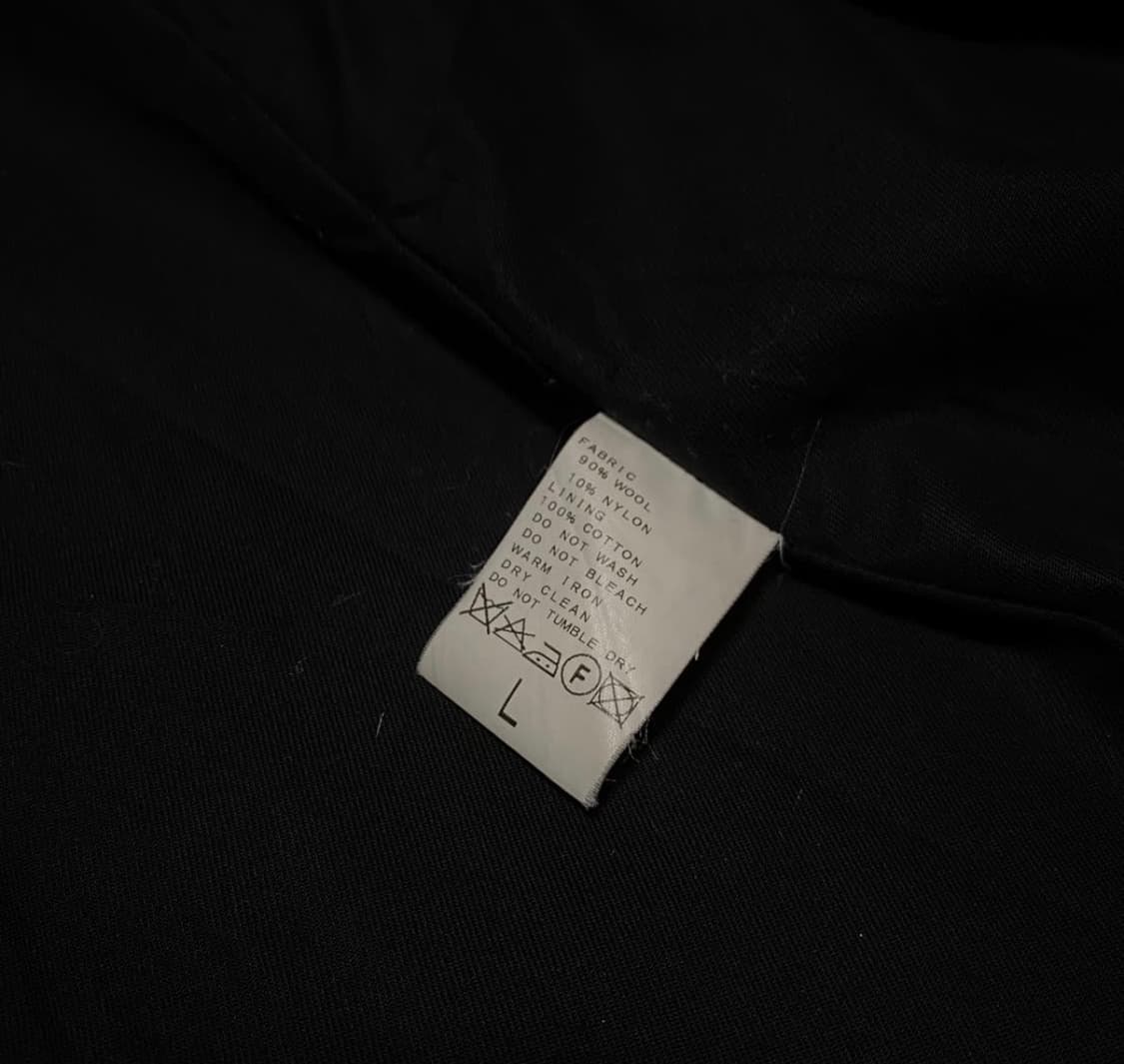 Journal Standard pee coat 상품이미지5