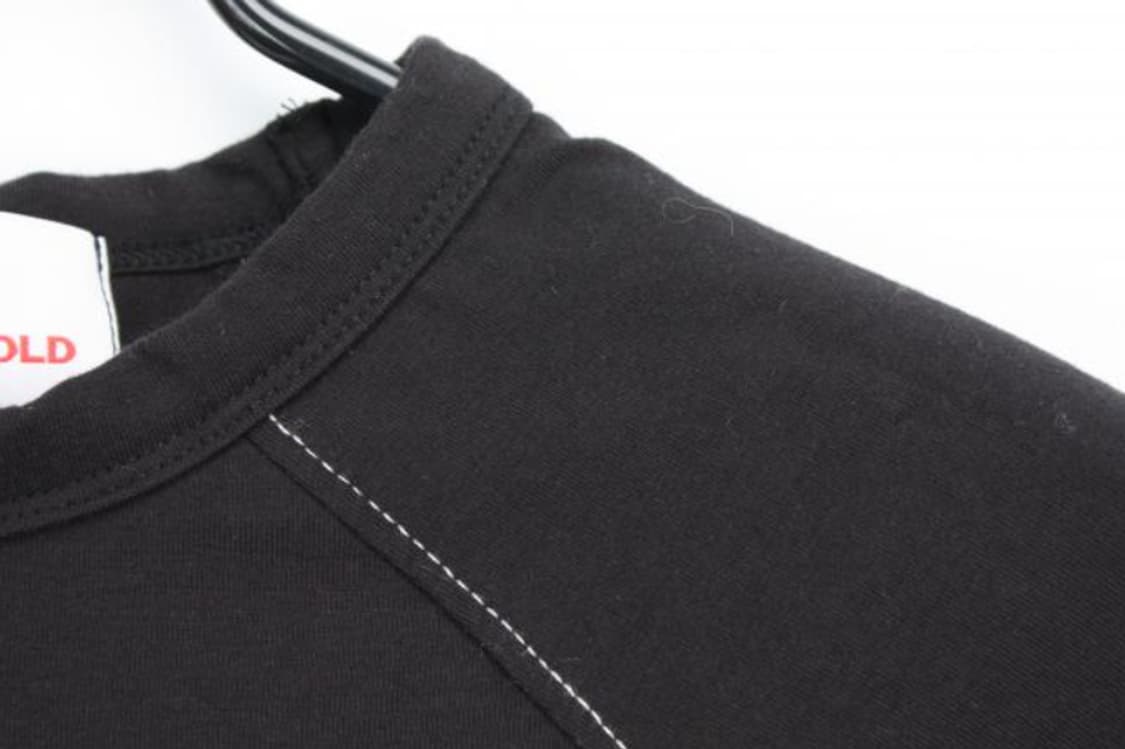 아카이브 반팔티 상품이미지2